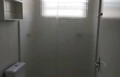 Imagem 10: Excelente apartamento mobiliado 02 dormitórios residencial Porto Belo...