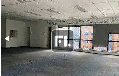 Imagem 4: Conjunto, 400 m² - venda por R$ 6.000.000,00 ou aluguel por R$ 51.161,83/mês...