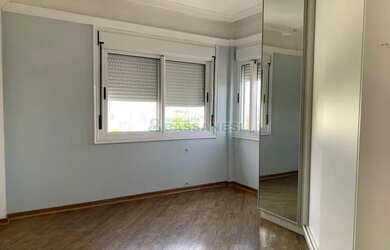 Imagem 5: Apartamento São Pelegrino Caxias do Sul