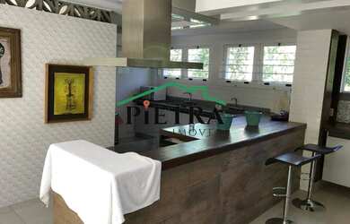 Imagem 7: Casa no Vila Del Rey