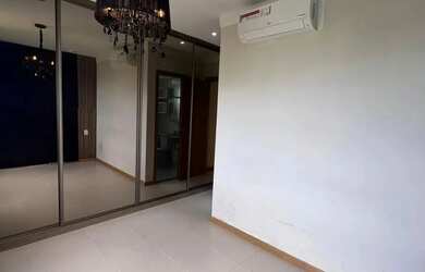 Imagem 8: Apartamento à venda no BELAVISTA PATAMARES , PATAMARES, Salvador, BA