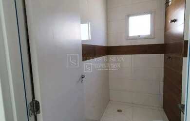 Imagem 6: Casa com 2 Suítes para Alugar em Condomínio no Jd. das Palmeiras, Atibaia,...