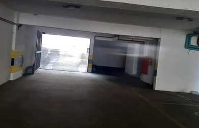 Imagem 6: Prédio Comercial na Pituba com 5 andares mais subsolo - 1.080 m2