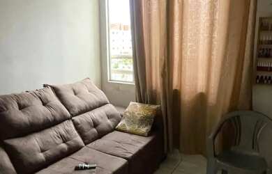 Imagem 7: Apartamento no Buriti Sereno 1 Aparecida de Goiânia