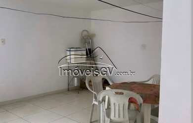 Imagem 4: Vila Mariana - Casa