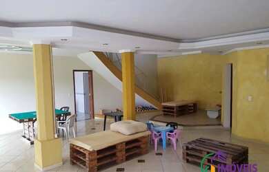 Imagem 14: SOBRADO - JARDIM ESTÂNCIA BRASIL - SP