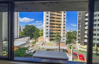 Imagem 6: Sala Comercial para VENDA- 32m² na Graça, Salvador