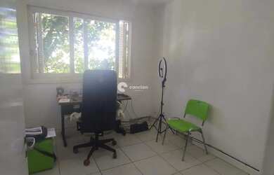 Imagem 4: Casa à venda, 3 quartos, 1 suíte, 2 vagas, Itararé - Santa Maria/RS