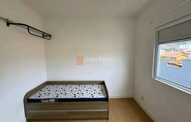 Imagem 12: Capoeiras Apartamento 2 quartos