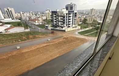 Imagem 3: AP 2/4 com suite no Candeias