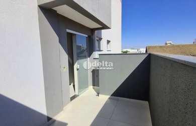 Imagem 9: Apartamento disponível para venda no bairro Novo Mundo em Uberlândia-MG