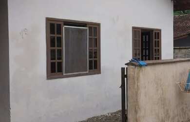 Imagem 11: Casa para temporada no balneario barra do sul