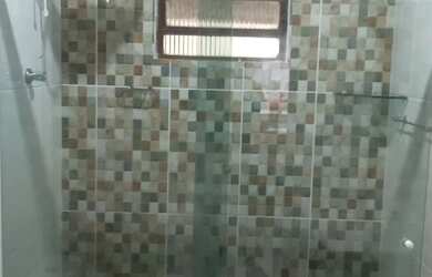 Imagem 13: Chacara 1,5 km da rodovia 1400 mts quadrados 197 mil reais