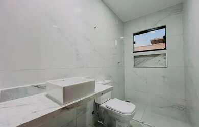 Imagem 7: V E N D O CS COND. EM. P. A.R.N.A.M.I.R.I.M