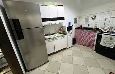 Imagem 8: Casa com 3 quartos à venda, 100 m² por R$ 195.000 - Barro Vermelho -...