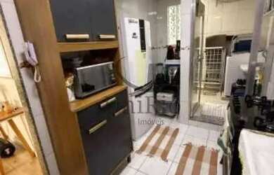 Imagem 8: Apartamento á venda - Freguesia Jacarepaguá - Rio de Janeiro - RJ