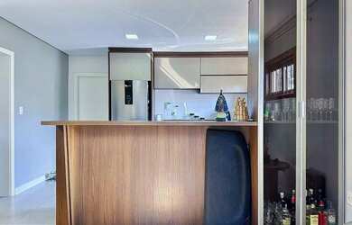 Imagem 7: NO CENTRO DE CANELA