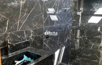 Imagem 15: Casa disponível para venda no bairro Grand Ville em Uberlândia MG