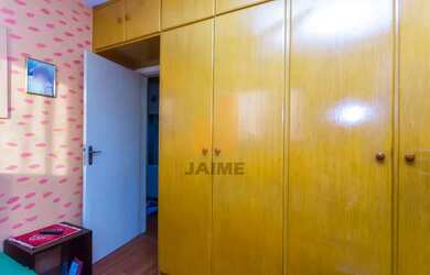 Imagem 13: Excelente localização. Piscina, Varanda, 48m² de Áreae1 Vaga na garagem