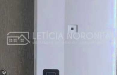 Imagem 9: Apartamento à Venda