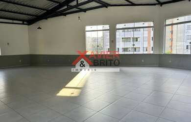 Imagem 16: Conjunto comercial para Locação, Jardim Santa Terezinha Zona Leste ,...