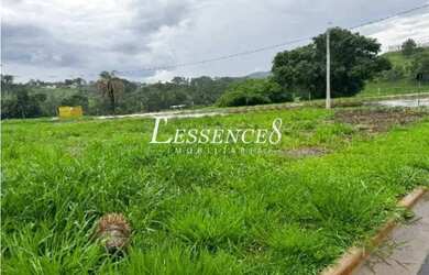 Imagem 4: Ágio Lote 528,97m²|Condominio Entre Lagos | Senador Canedo