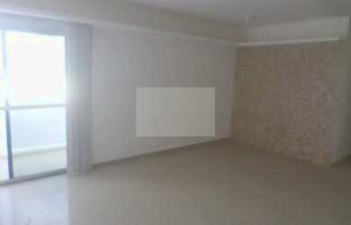 Imagem: O apartamento possui 3 Dormitórios, 3 Banheiros, 2 Vagas na