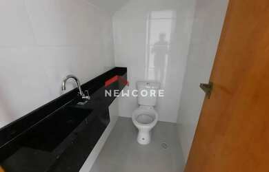 Imagem 12: Sobrado em Rua Banco de Areia - Jardim Brasil Zona Norte - São Paulo/SP