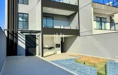 Imagem 2: Imóvel para aluguel e venda com 370 metros quadrados com 5 quartos