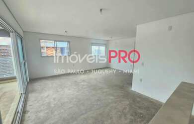 Imagem 12: Apartamento 102m² para Venda no Brooklin