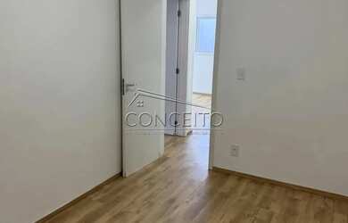 Imagem 12: Casa térrea à venda no bairro Vivendas Bela Vista com área construída...