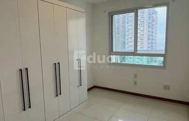 Imagem 5: Apartamento 3 Quartos sendo 1 Suíte em Itaparica