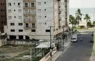 Imagem 5: Apartamento à venda, 50 m² por R$ 319.000,00 - Tupi - Praia Grande/SP