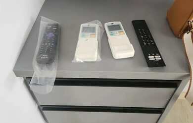 Imagem 6: Imóvel para aluguel tem 28 metros quadrados com 1 quarto em Consolação - São Paulo - SP