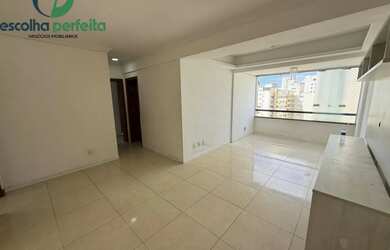 Imagem 3: Apartamento 2 Quartos 1 Suíte Closet 1 Vaga