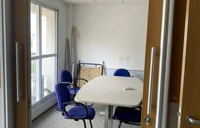 Imagem 11: Conjunto para alugar, 75 m² por R$ 8.140,00/mês - Santana - São Paulo/SP