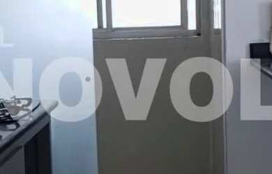 Imagem 7: Apartamento com 2 dormitórios na região do Carandiru