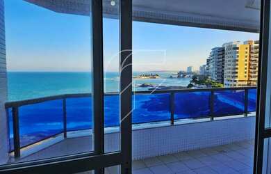 Imagem: O apartamento à venda possui 3 Dormitórios, 2 Banheiros, 1