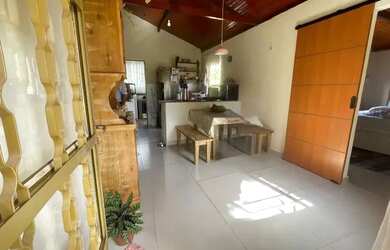 Imagem 15: Oportunidade em Carmo da Cachoeira MG