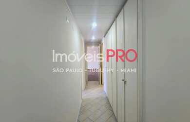 Imagem 12: Brooklin 3 quartos 2 suítes