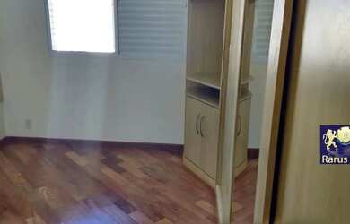 Imagem 3: Flat para alugar na Bela Vista - Edifício Concept Home - Cód. WJV06814