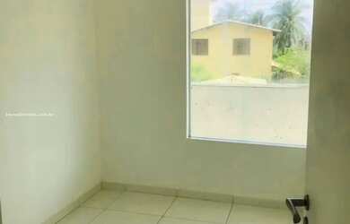 Imagem 4: Apartamento para Locação em Salvador, Praia do Flamengo, 2 dormitórios,...