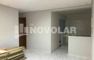 Imagem 6: Oportunidade: Apartamento Novo na Vila Maria, 56m², 2 Dormitórios, Vaga Coberta!