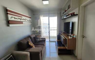 Imagem 3: VENDA APARTAMENTO 32m², 1 Dorm, Bairro do Brás - SP