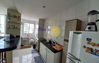 Imagem 3: APARTAMENTO RESIDENCIAL em GUARAPARI - ES, PRAIA DO MORRO