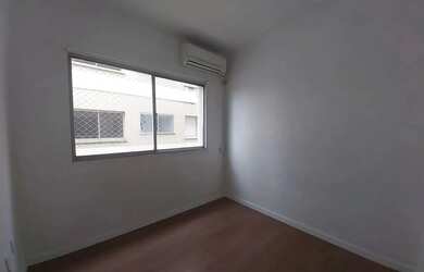 Imagem 10: Excelente Apartamento com 2 dormitórios para locação, em ótima localização...