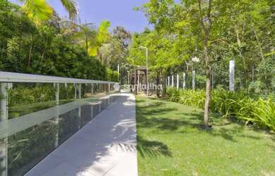 Imagem 11: Apartamento com 3 dormitórios à venda, 99m² - Saco Grande - Florianópolis/SC