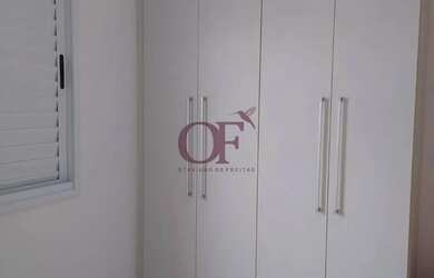 Imagem 15: Apartamento Practice Rua do Retiro 83m²