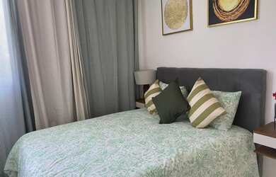 Imagem 7: CASA ALTO PADRÃO VINI (1.750.00 DIÁRIA