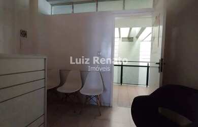 Imagem 5: Sala Comercial para aluguel - Funcionários